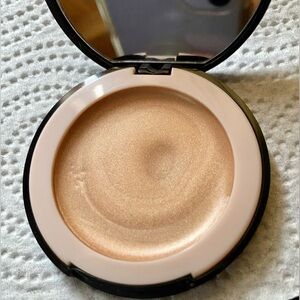 💥DOLL 10 H2GLO HIGHLIGHTER 💥 NEW